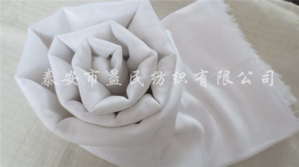 c鿴Ԕ(x)Ϣ(bio)} xΔ(sh)1723