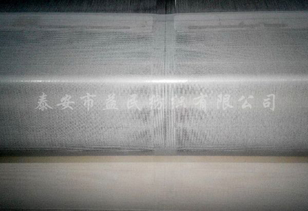 c鿴Ԕ(x)Ϣ(bio)}pƴ xΔ(sh)1980