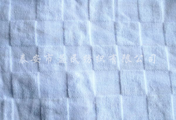 c鿴Ԕ(x)Ϣ(bio)} xΔ(sh)2204