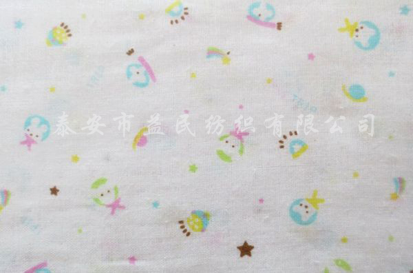 c鿴ԔϢ} xΔ(sh)2400