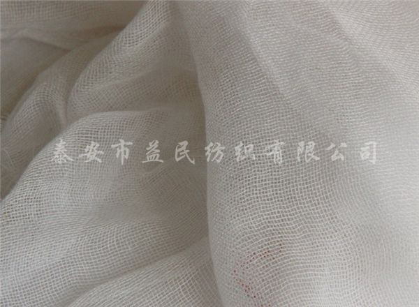 c(din)鿴Ԕ(x)Ϣ(bio)} xΔ(sh)1552