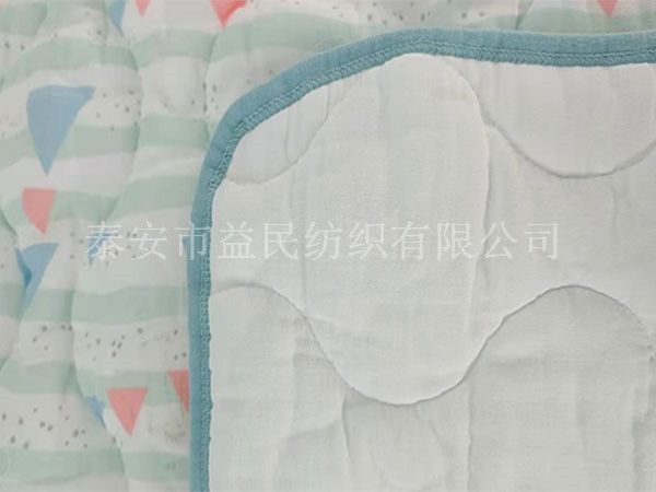 c(din)鿴Ԕ(x)Ϣ(bio)}p3ӼWp xΔ(sh)2448